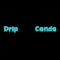 Drip Condo