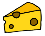 сһeese