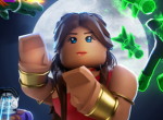 Heroes: Star's Online