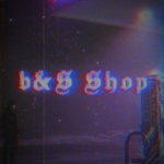 b&S Shop