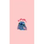 Y E S S