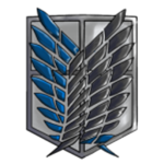 [AOT:BH] Scouting Legion