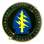 Аrmу Ѕpecial Forces