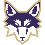 [OUC/MW] Washington Huskies