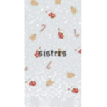 Sister's Fashion Closet (Backup)
