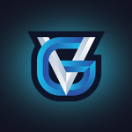 Gaming Vision