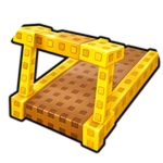 Game Pass Thumbnail