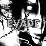 Evaddeee