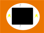 F&P Fight&Protect