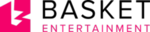 Basket Entertainment