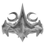 Spirit Crown