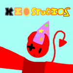X IO Studios