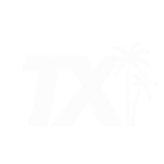 [TXRP] Texas State Roleplay I Whitelisted Group