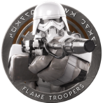 Republic Government Guard