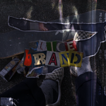 juicebrand