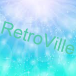Retroville Roleplay Official Group