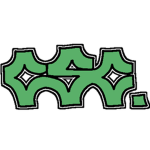 Calamity Skate Co.