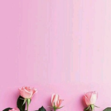 pink aesthetic Roblox decal