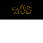 The Jedi side