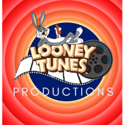 ABANDONED Looney Tunes Productions Hub