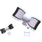 Roblox entity thumbnail