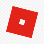 ROBLOX games and groups