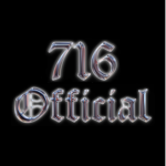 716 Official
