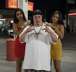 dar robux legal kkkk