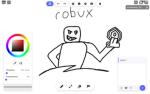 bobux group every year