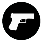 GangWars Community