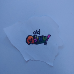oldmoney!
