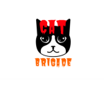 Cat Brigade