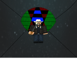 Dark Theatre