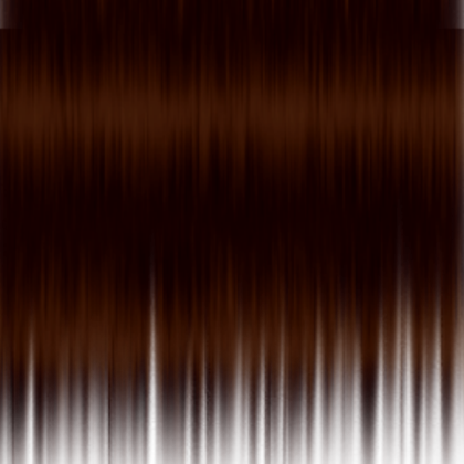 Hair texture Roblox decal