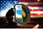 United States Joint Force Command