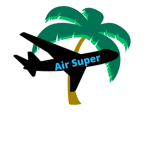 Air super