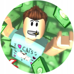 NewFisy1248gang