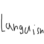 Languish Development