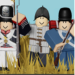 The Roblox Historical Museum Society