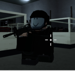 nameless_gang