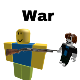 War