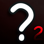 Find The Questions 2