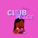 Group Thumbnail