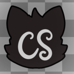 Cinnamon stuff