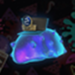 Splatoon group for splatoon fans