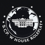 United States White house (Roleplay)