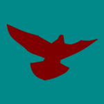 Pigeon Express Airlines