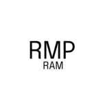|RAM| Royal Military Police