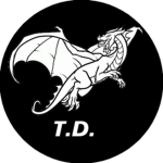 THETRADINGDRAGONS