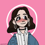 Josefiinaa_